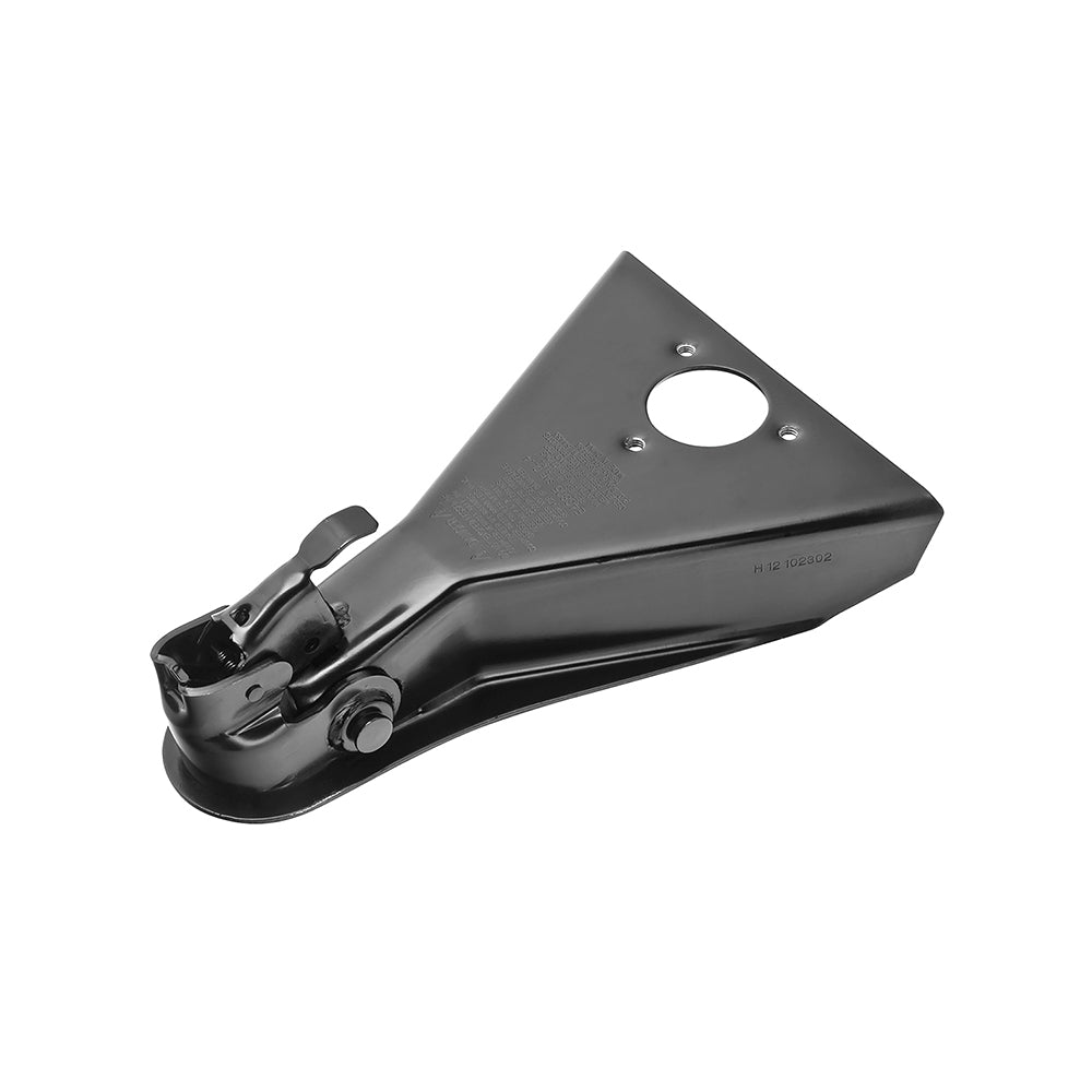 PRO SERIES A FRAME COUPLER [E438050303]