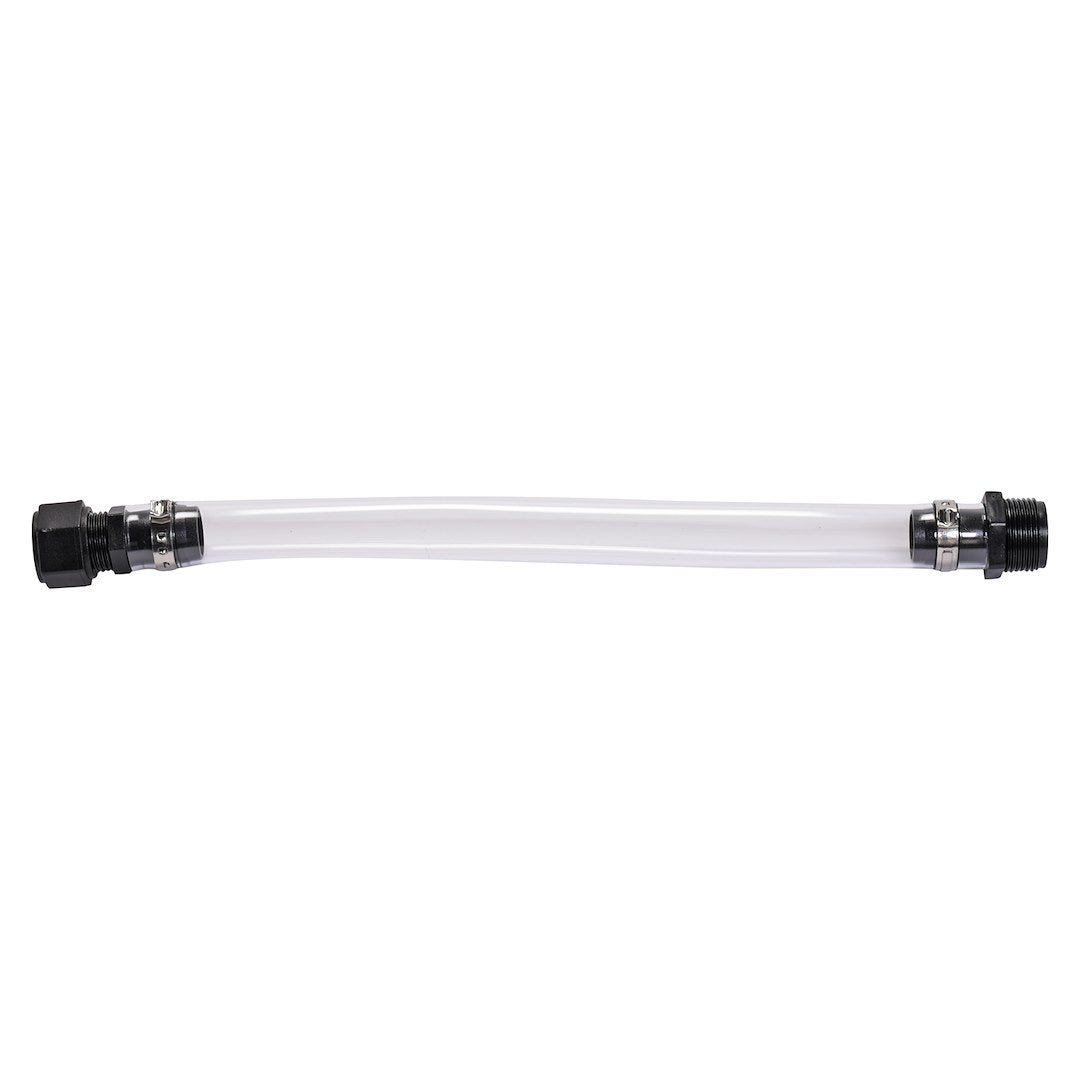 SPEEDFX SPEEDFX FILLER HOSE [8844]