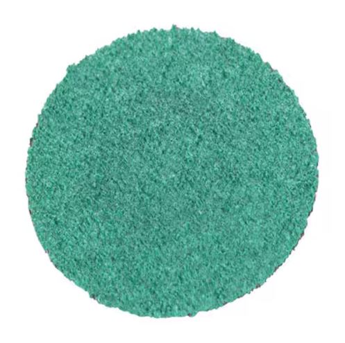 3M 3M  GREEN CORPS  ROLOC  DISC 36526 [36526]