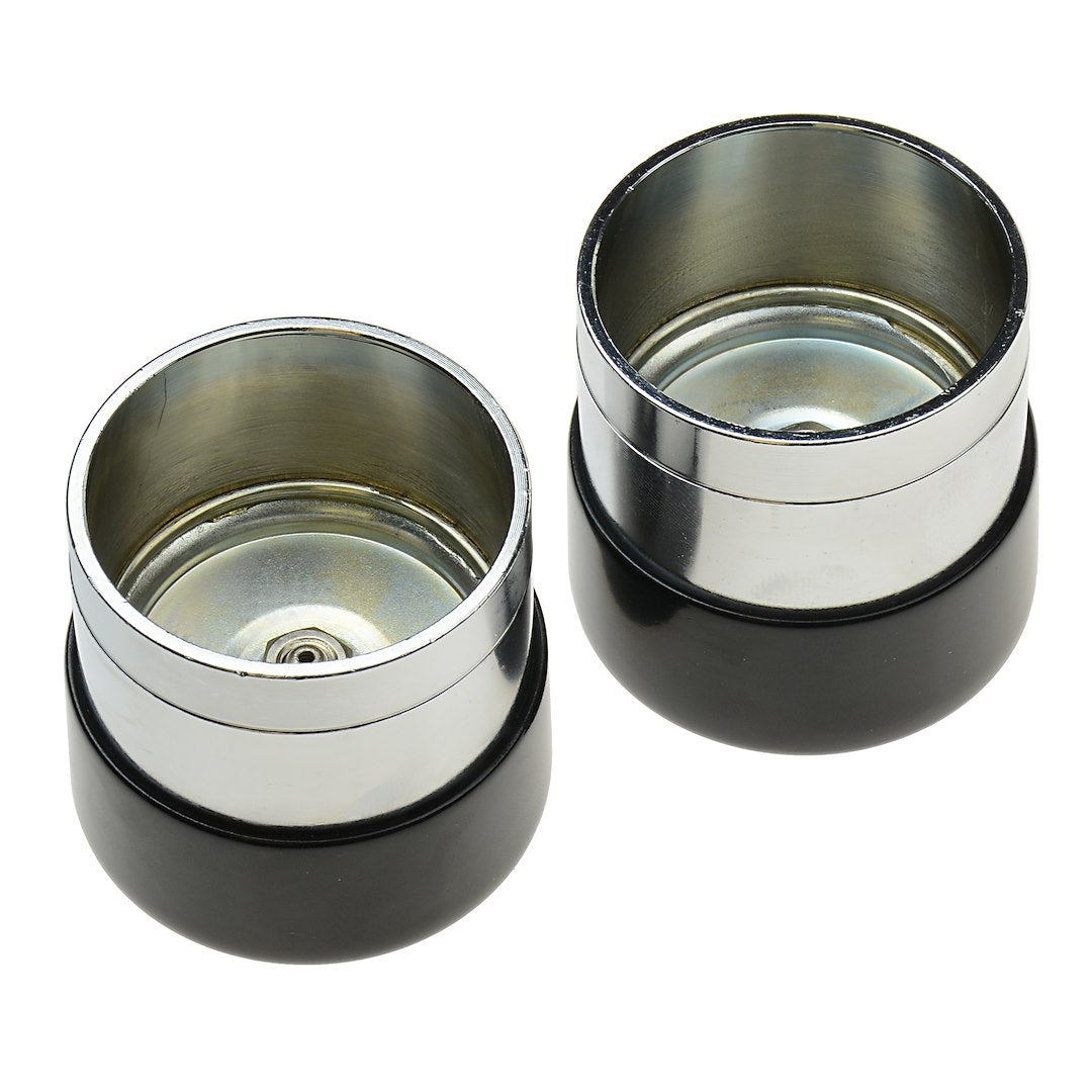 T-H MARINE BEARING PROTECTOR W/COVERS [BE-TR-59038-DP]