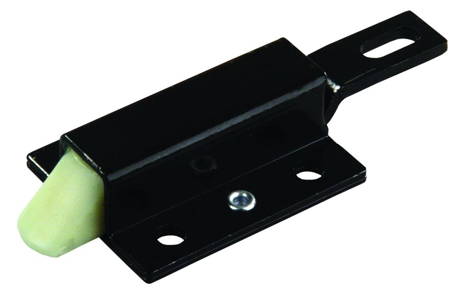 JR PRODUCTS FLUSH MT CMPT DR TRIG LAT [11705]