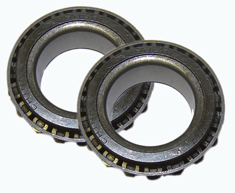 AP PRODUCTS 2PKINNER/OUTERBEARING [014-181628-2]