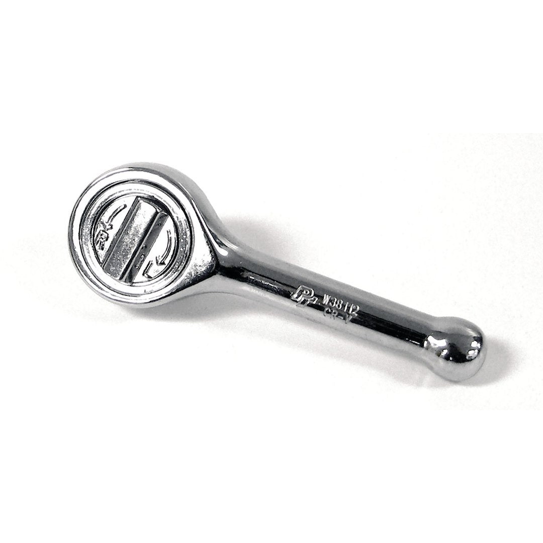 PERFORM TOOL RATCHET-STUBBY [W38112]