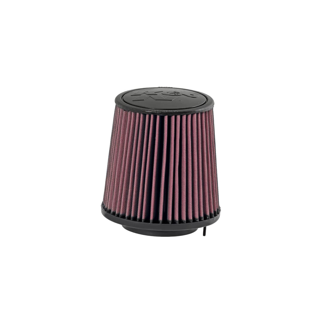 K&N FILTER FILTER [E-1987]