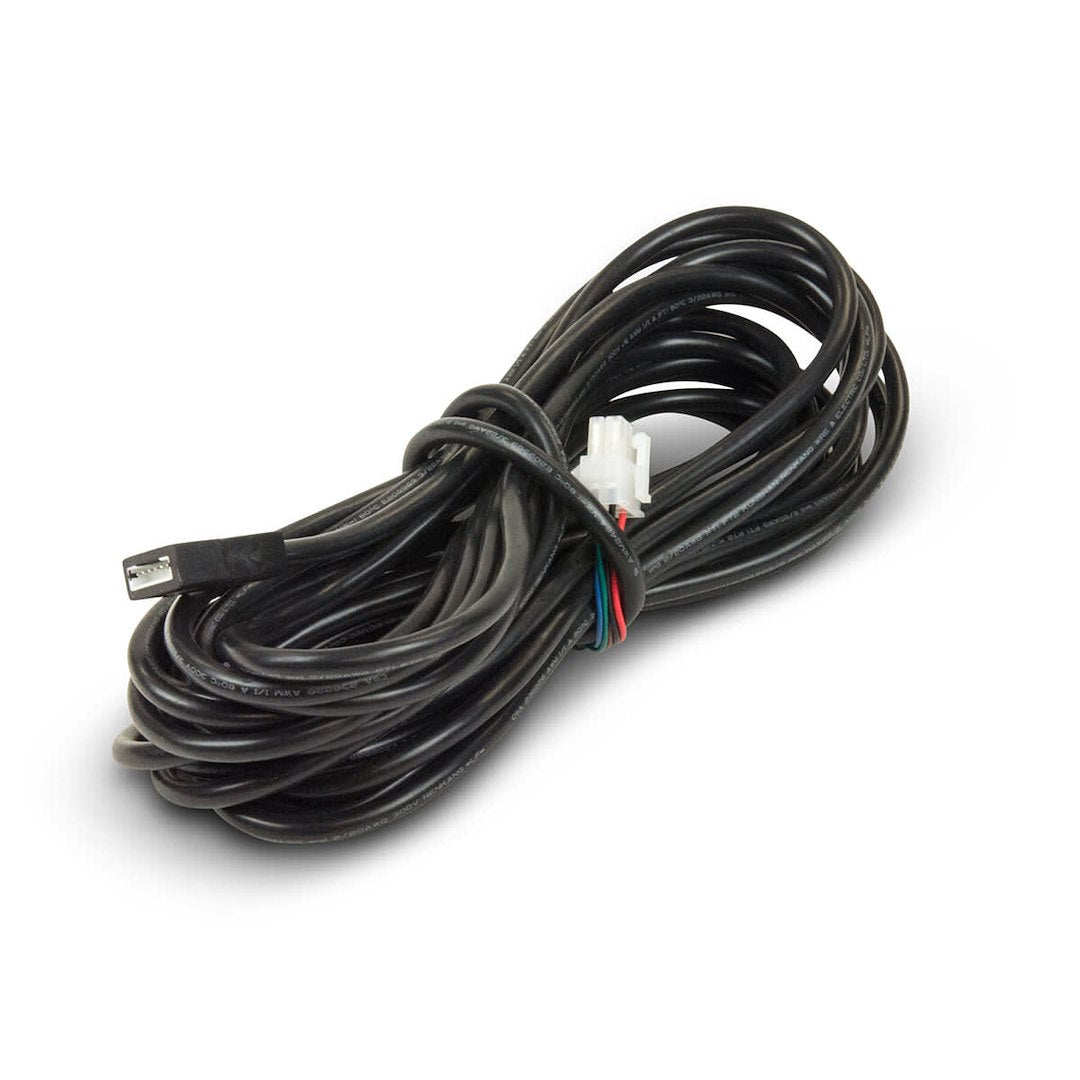 LIPPERT COMP 30' SCHWINTEK WIRING HARN [229756]