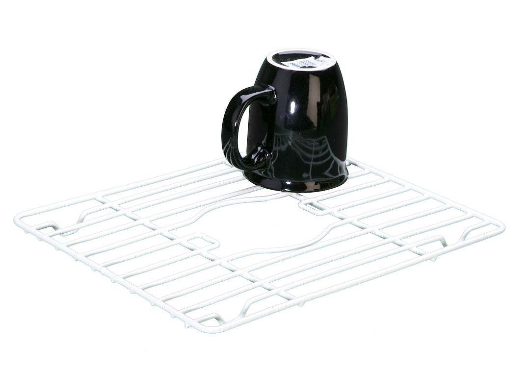 AP PRODUCTS TWIN SINK SAVER [004-322]