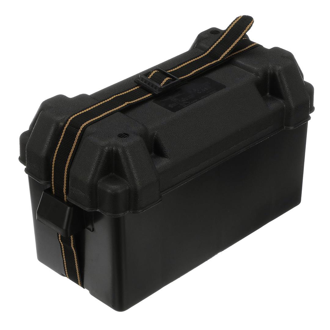 ATTWOOD MARI BATTERY BOX LG GRP 31 9084-1 [9084-1]