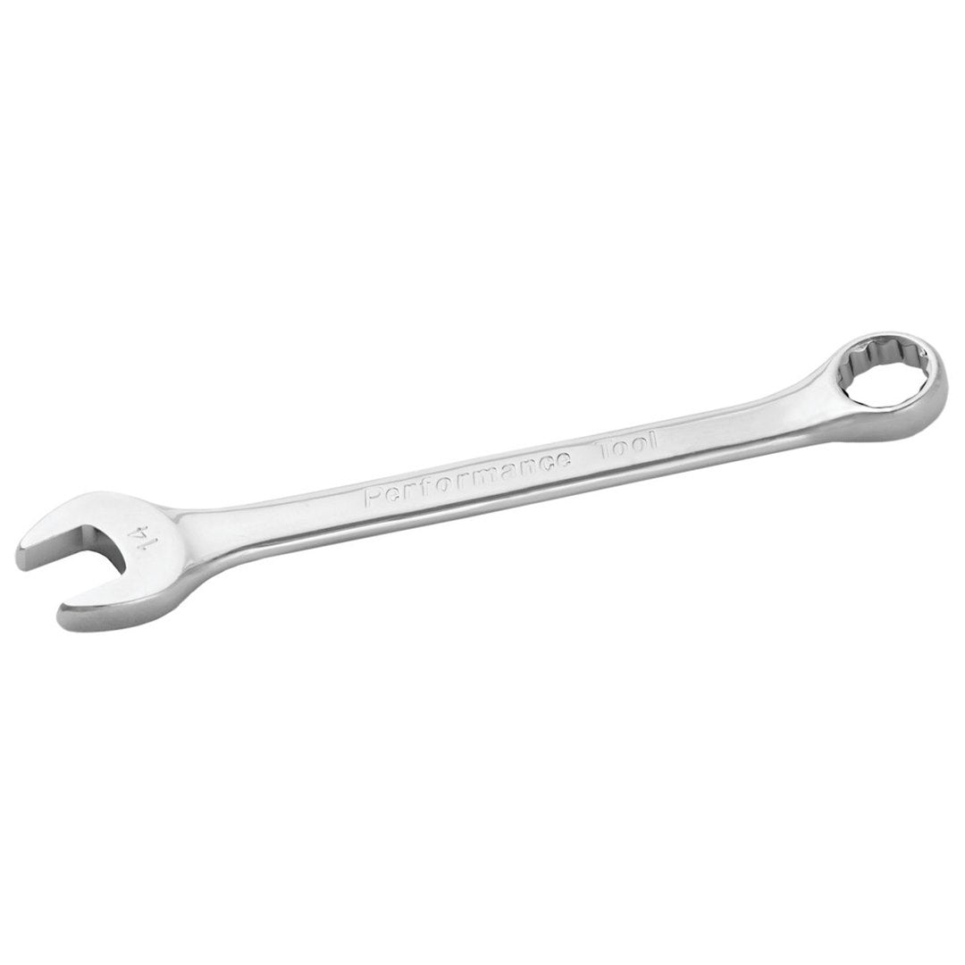 PERFORM TOOL WRENCH 14MM [W30014]