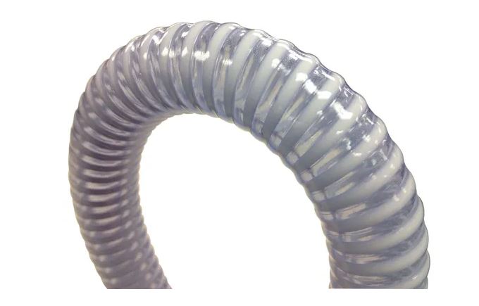 SIERRAMARINE 1 1/2' VAC XHD IND GRADE 100' - SP [16-146-1120S]