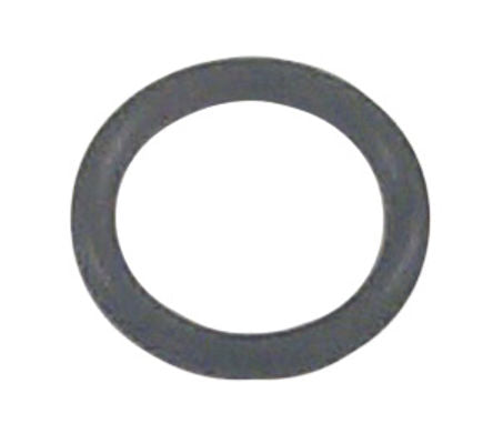 SIERRAMARINE O-RING (PRICED PER PKG OF 5) [18-7420-9]
