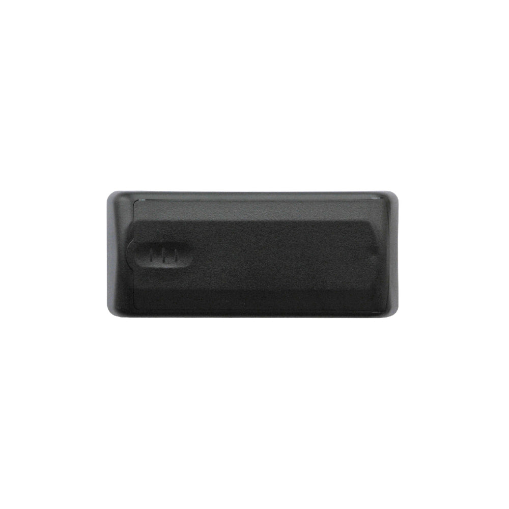 MASTERLOCK MAGNETIC KEY CASE [207D]