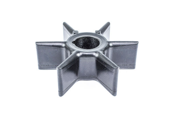 SIERRAMARINE IMPELLER [18-8900]