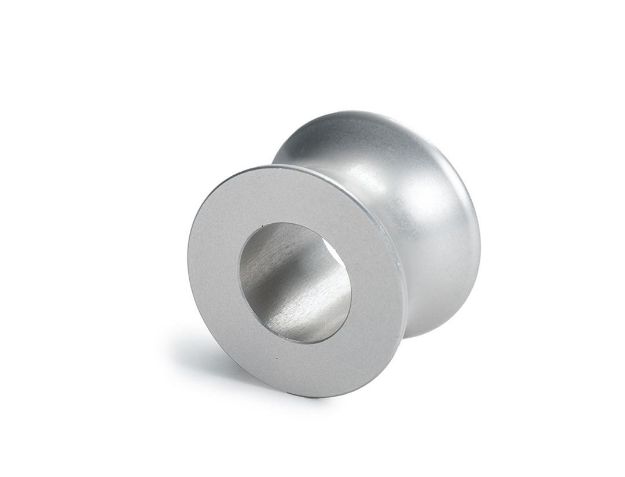 FACTOR 55 SYNTHETIC ROPE SPOOL  0.750 PIN DIA [00097]