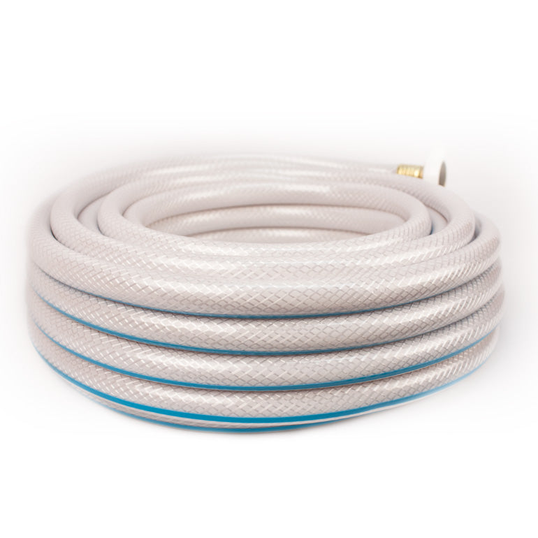 TEKNOR APEX 1/2' X 25' AQUAFLEX HOSE [7503-25]