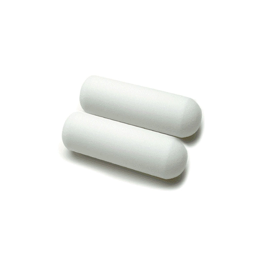 REDTREE IND 6' MINI FOAM PAINT ROLLER REFILL (T [36066]