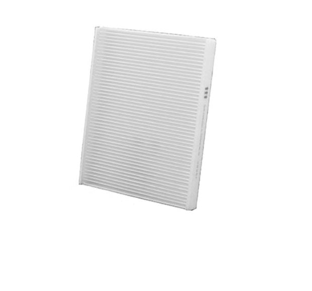 WIX FILTR LD CABIN AIR FILTER [PXP24619]