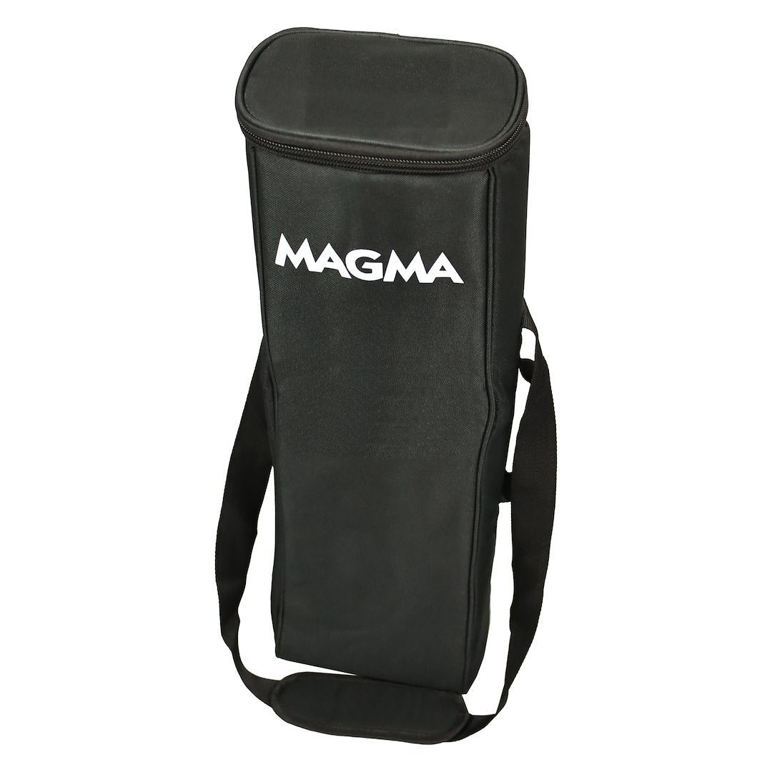 MAGMA PROD PAD STORE BAG SLIDE MNT [CO10-296]