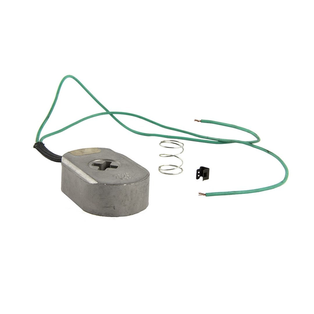 LIPPERT COMP 10' MAGNET KIT [136454]