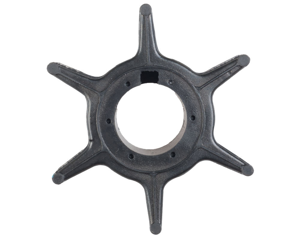 SIERRAMARINE IMPELLER [18-3248]