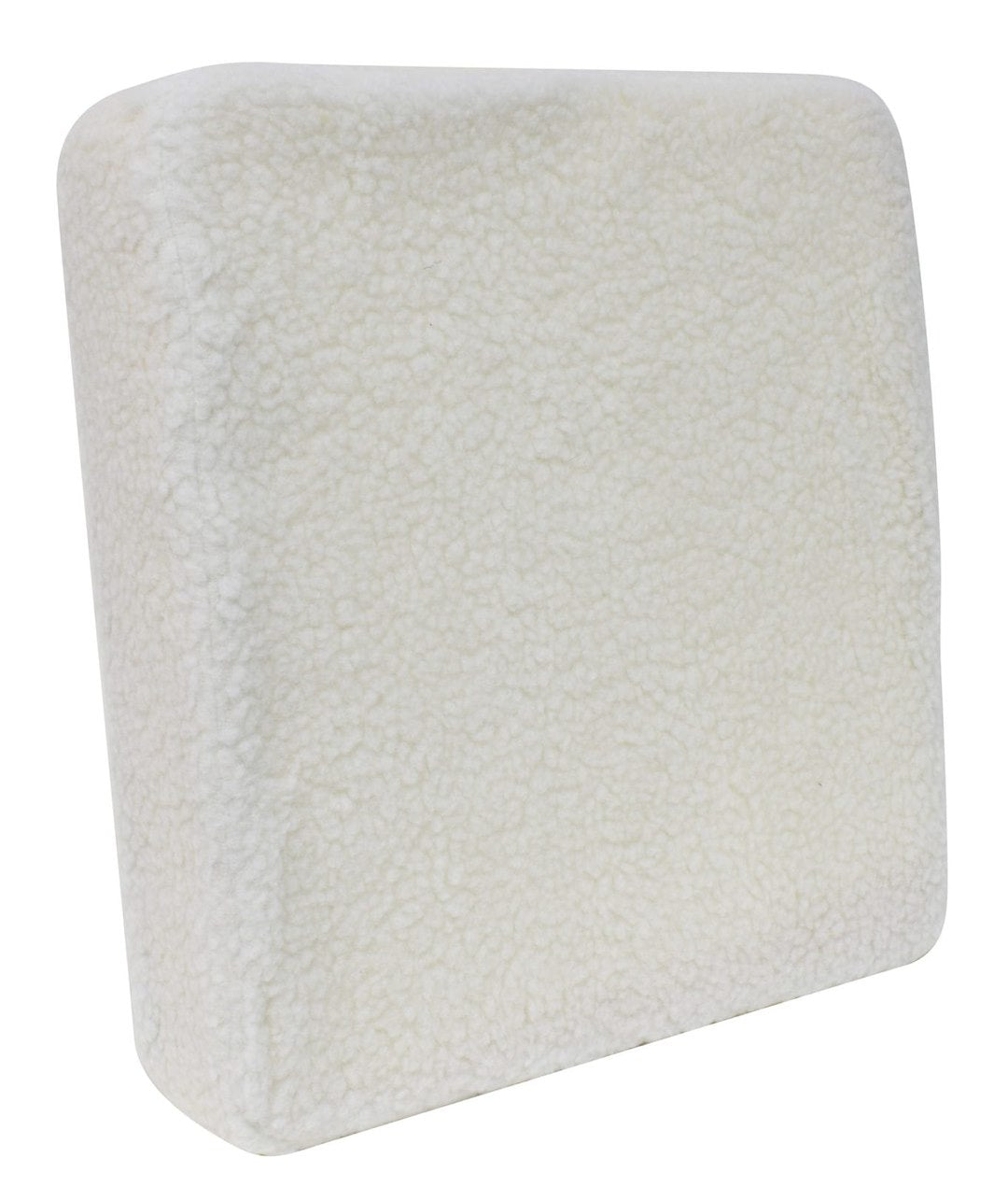 VALTERRA LLC VENT INSULATOR 14' X 14' [A10-1603]