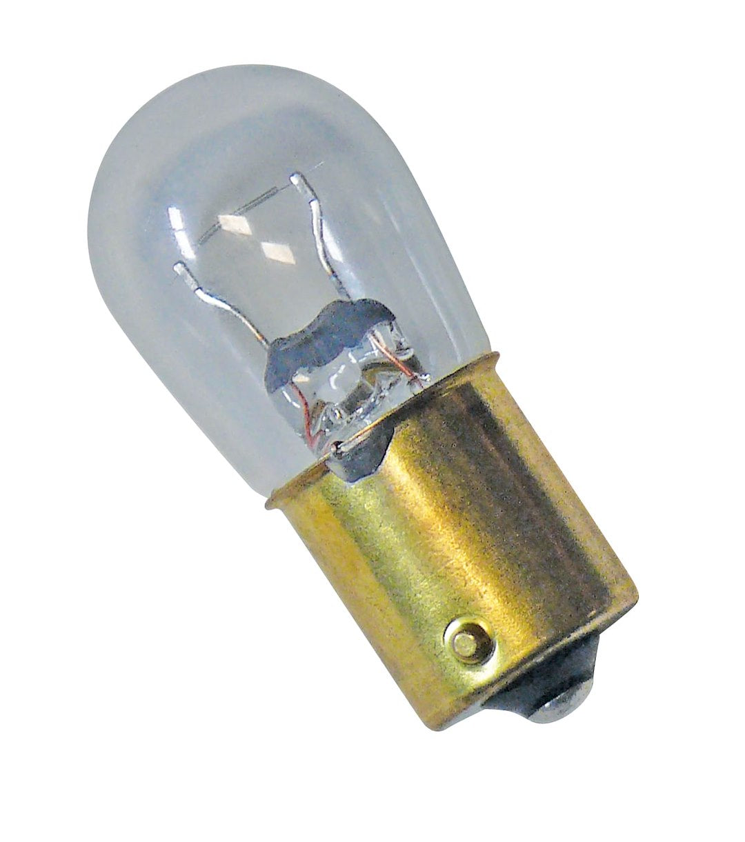 VALTERRA LLC 2 PACK 1157 STD BULB [DG71215VP]