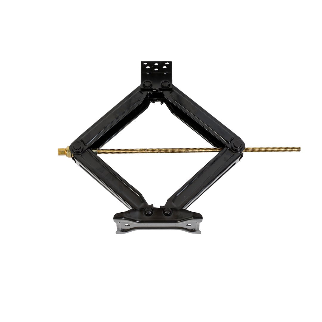 HUSKY TOWING SCISSORS JACKS -24IN 5000LBS  BX/2 [88121]