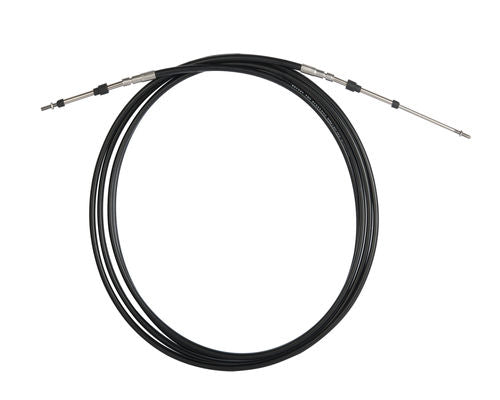 SEASTAR CONTROL CABLE ASSY.  3300 XTREME  2 [CCX63325]