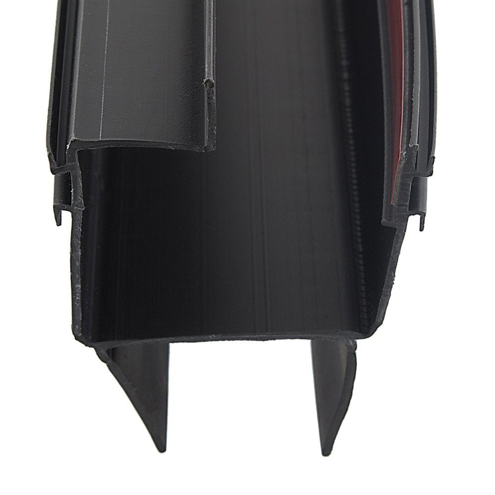 AP PRODUCTS 018-1470-84 SLIDE OUT SEAL [018-1470-84]