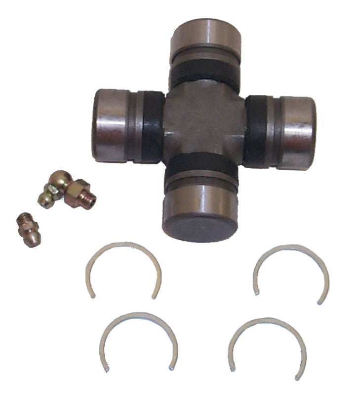 SIERRAMARINE U-JOINT [18-2174]