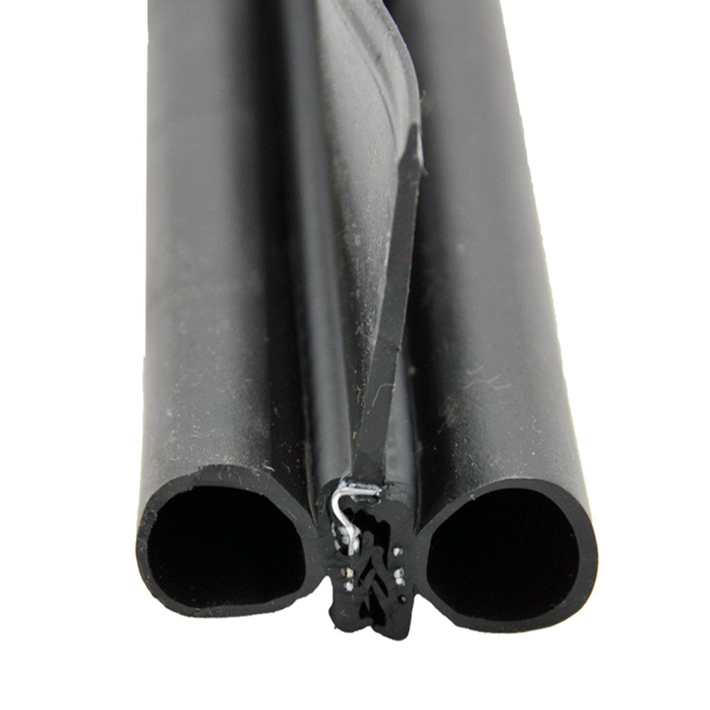 AP PRODUCTS SLIDE ON CLIP SEAL W/DOUB [018-478]