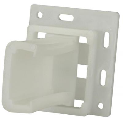 JR PRODUCTS DRWR SL SOKT SET  C SHAPE [70735]