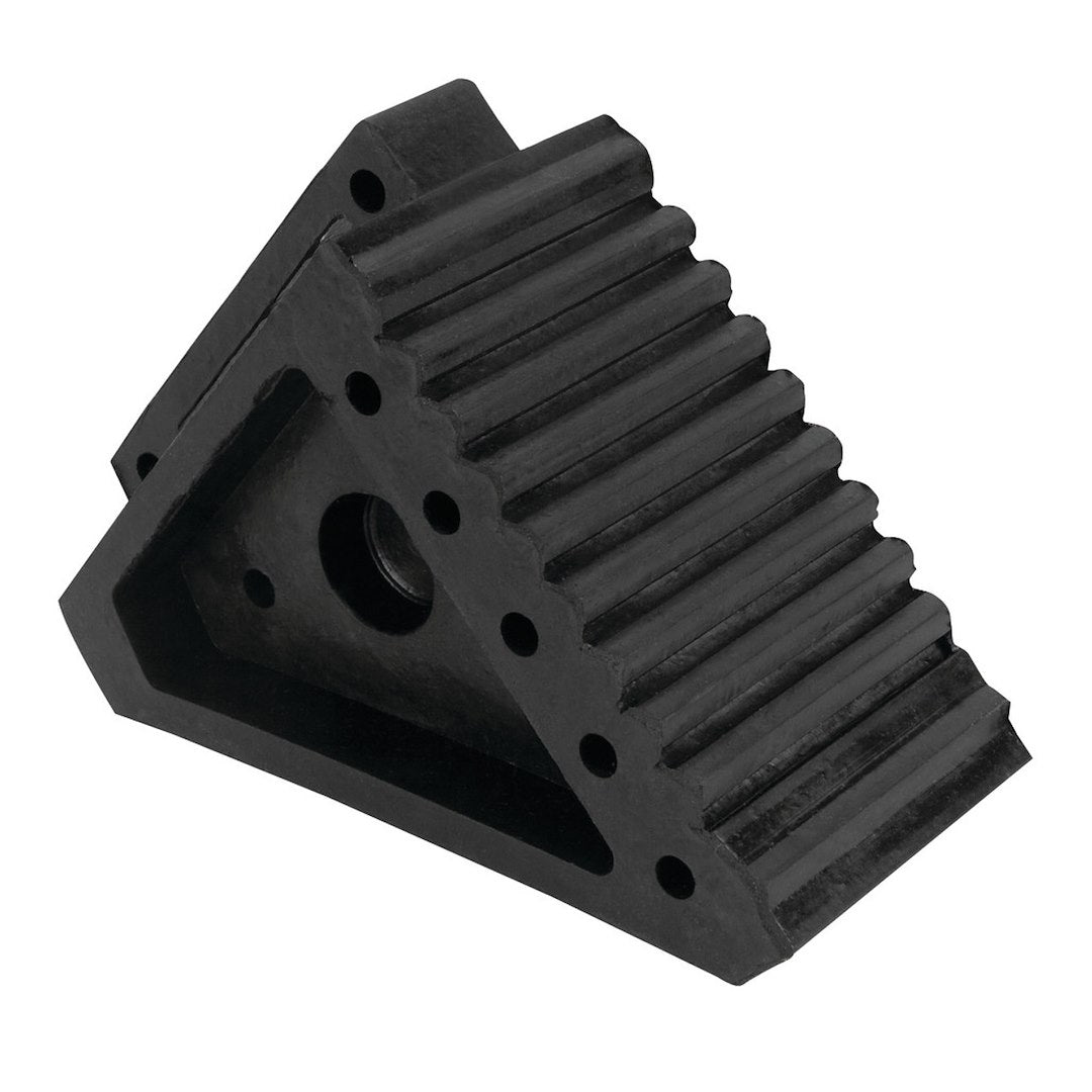 PERFORM TOOL WHEEL CHOCKS [W41001]