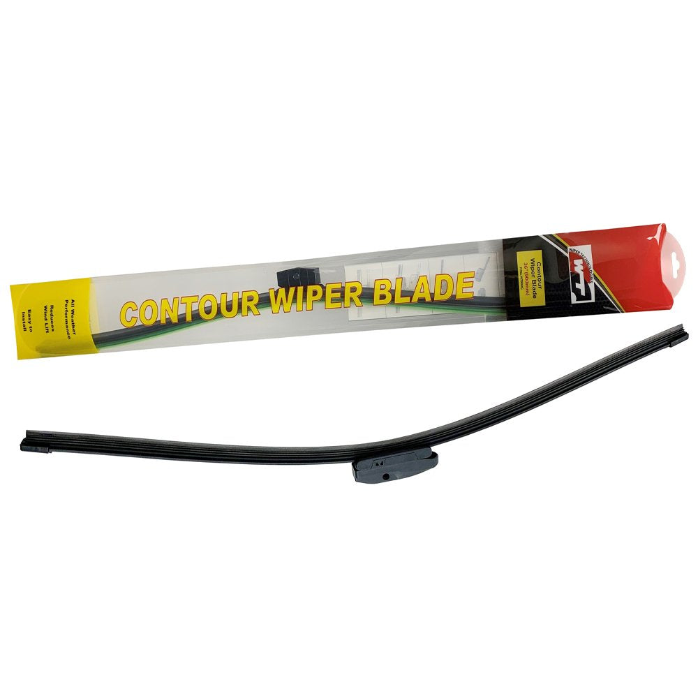 AP PRODUCTS 36'/900MM 9-4 HD CONTOUR WIPER BLAD [WT900C]