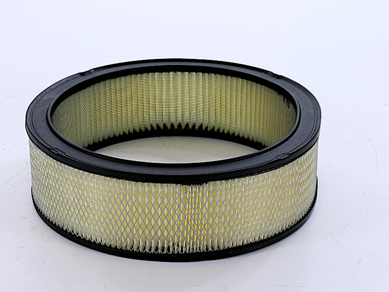 WIX FILTR LD AIR [42096R]