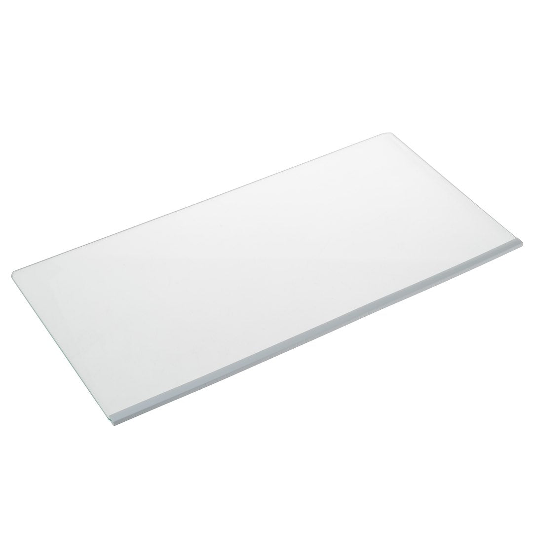 GE APPLIANCE CRISPER COVER [WR71X32552]