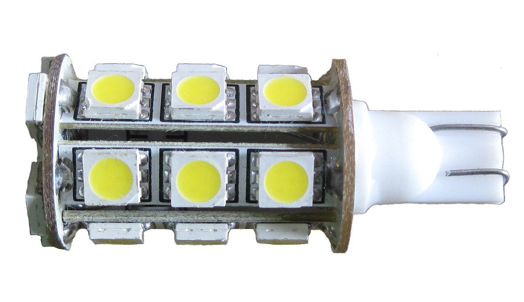 AP PRODUCTS LED REPLACEMENT FOR WEDGE OMNI-DIRE [016-921-280]