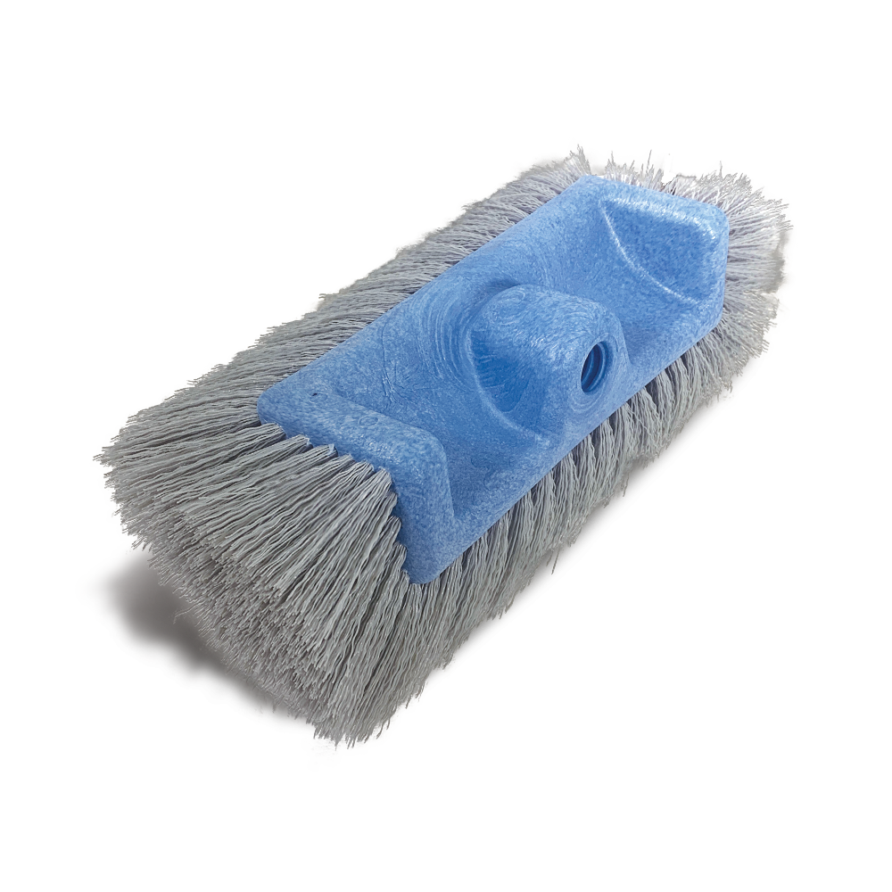 DICOR CORP 12' 5-SIDED EXTERIOR WASH BRUSH [CP-SB125E]