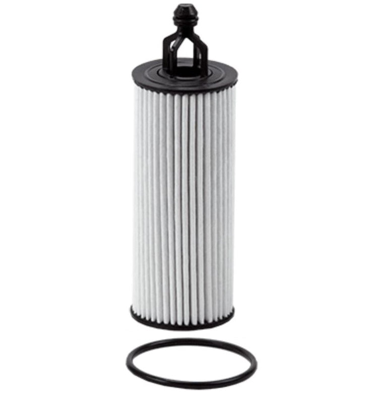 WIX FILTR LD OIL FILTER [WL10010XP]