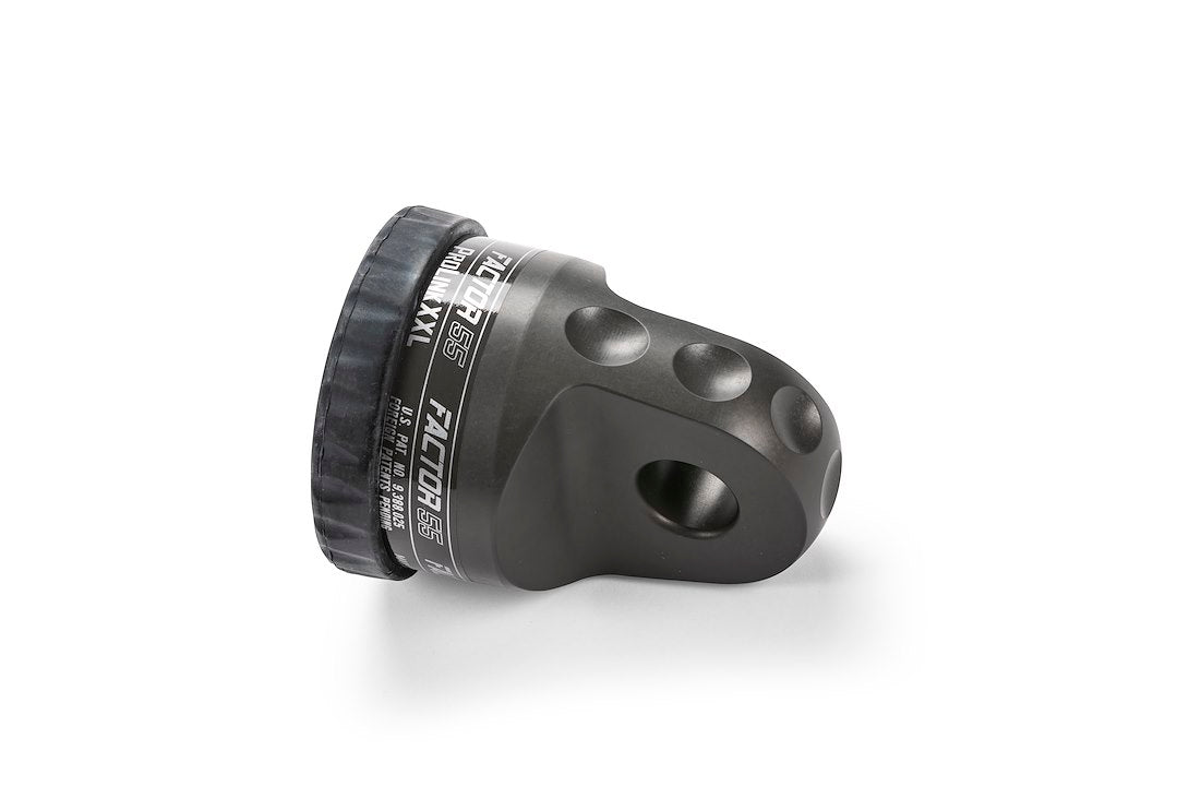 FACTOR 55 PROLINK XXL - GRAY [00210-06]