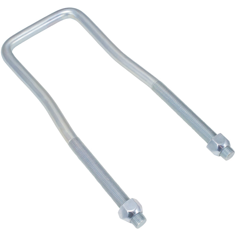 DUTTON TIRE CARRIER U-BOLT STYLE [22128]