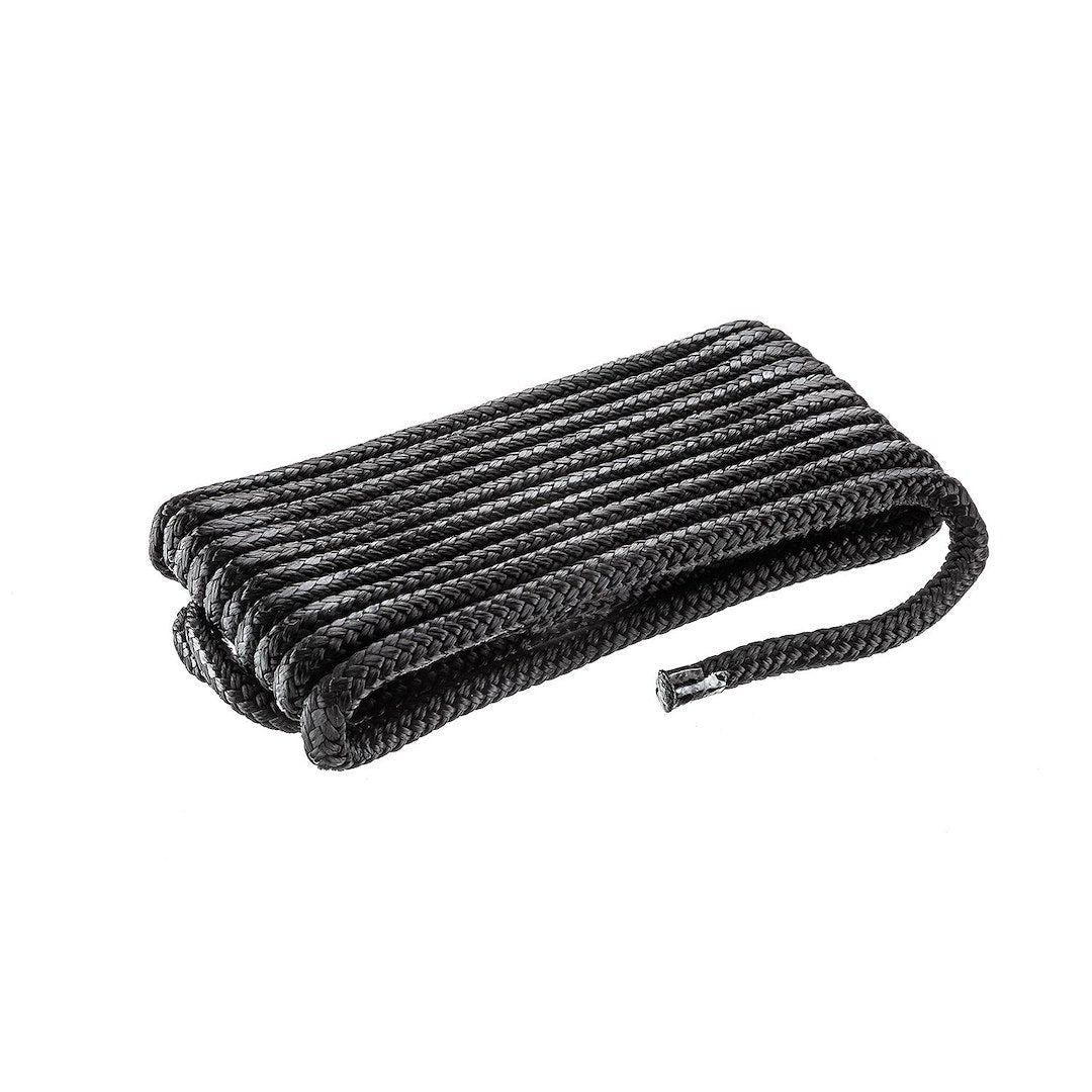 ATTWOOD MARI 3/8'X15' DBLE BRAIDED NYL [117604-7]