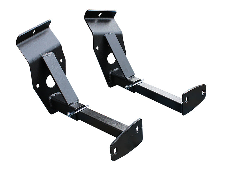 TORKLIFT FRONT TIE DOWNS [C2217]