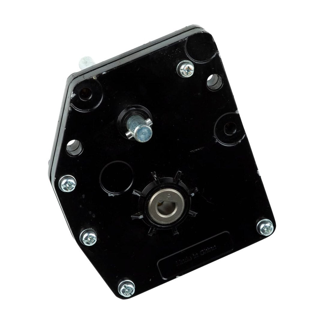 LIPPERT COMP ALUMINUM LG GEAR BOX [179015]