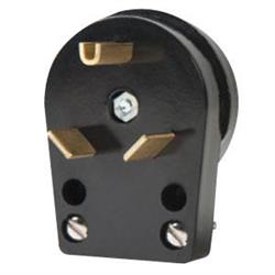 SOUTHWIRE RV 30AMP REPLACEMENT PLUG [65040201]