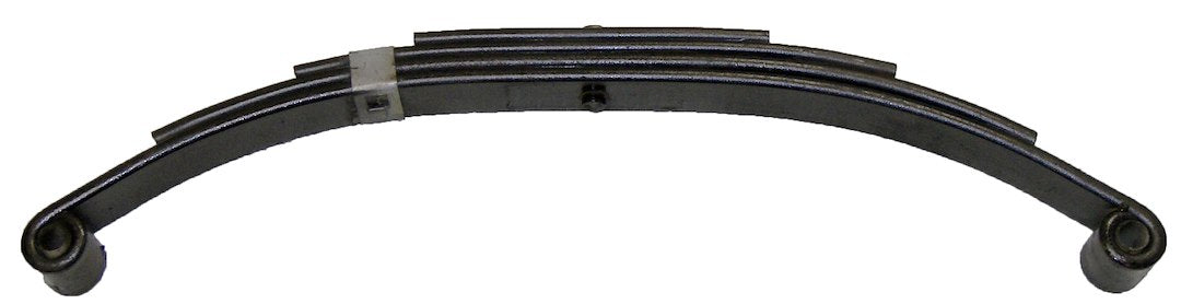 AP PRODUCTS LEAFSPRING2000#4LEAVE [014-125799]