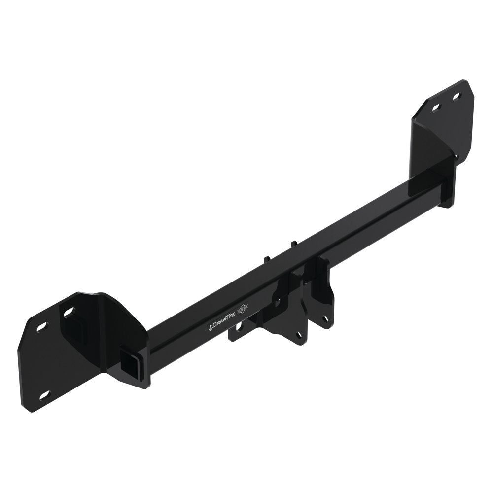 DRAW TITE HIDDEN HITCH CLASS III VOLVO XC40 [76922]