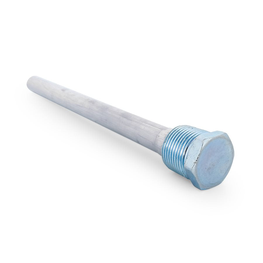CAMCO ANODE ROD  SUBURBAN PKG [11563]