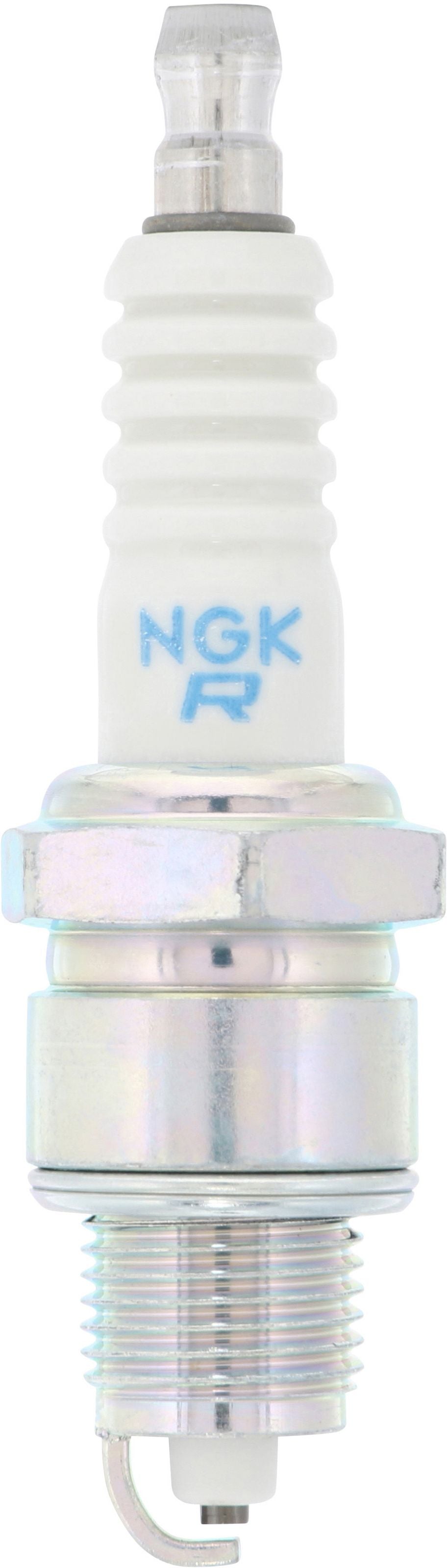 NGK BPR4HS SPARK PLUG [7823]