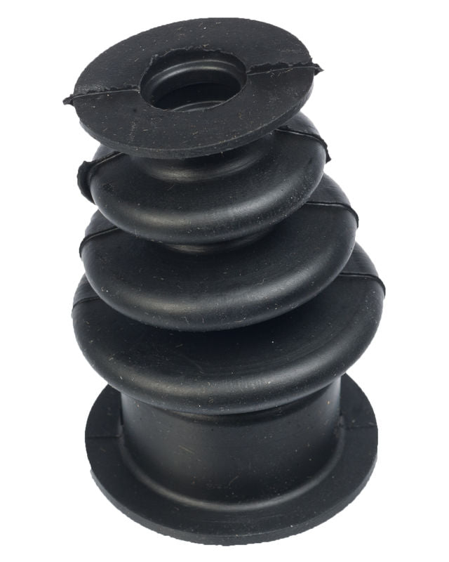SIERRAMARINE SHIFT CABLE BELLOWS [18-2763]