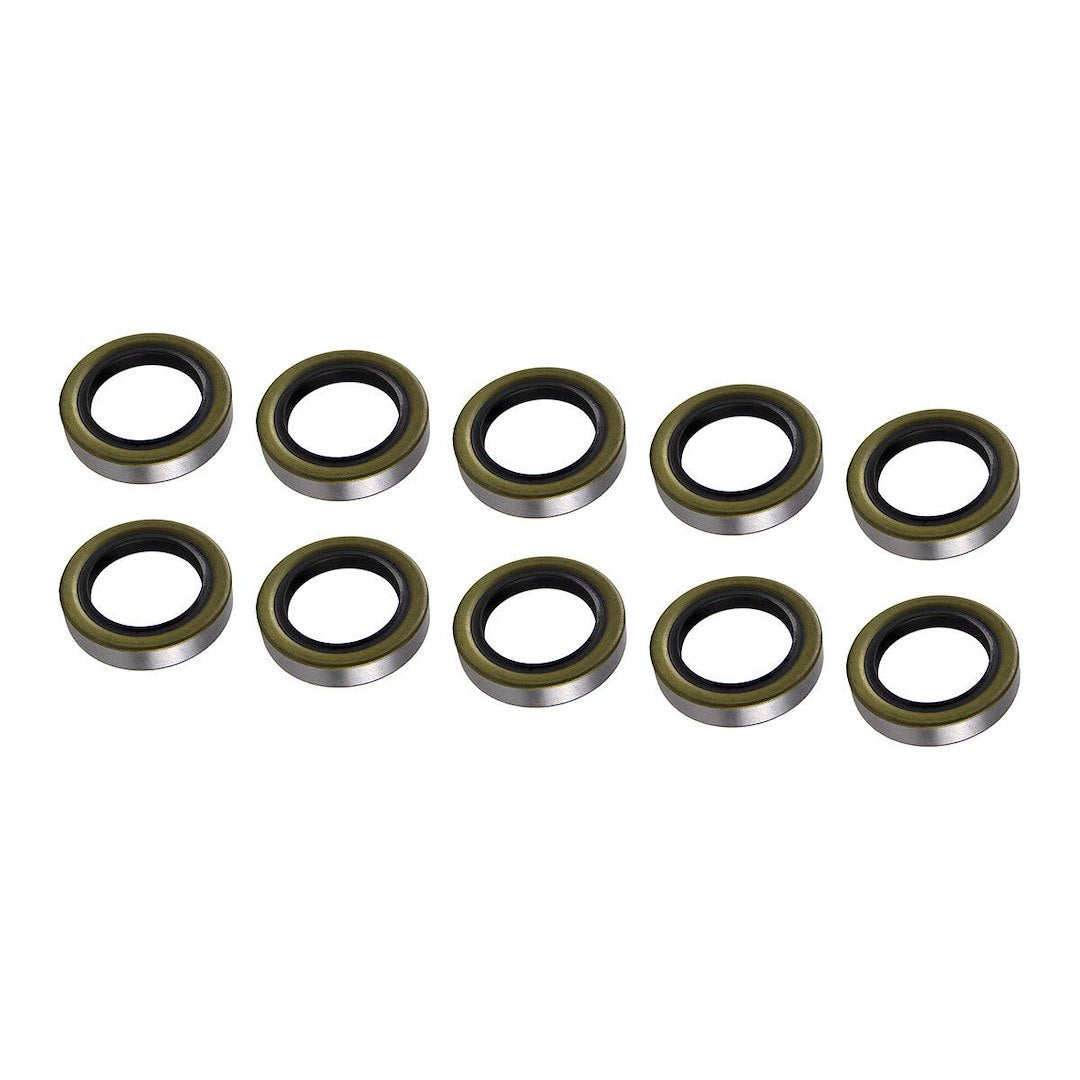 LIPPERT COMP GREASE SEAL [333957]